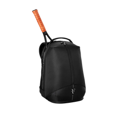 RF Tennis Backpack