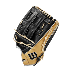 2024 A2000 SP14SS 14” Slowpitch Softball Glove