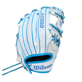 Winter 2025 A2000® H12SS 12” Infield Fastpitch Softball Glove
