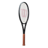 RF 01 Tennis Racket