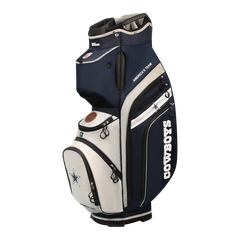 NFL Cart Bag
