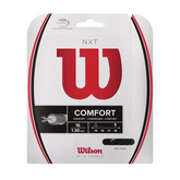 NXT 16 Tennis String - Set