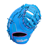 2026 Love the Moment™ A2000® 1612 12” Baseball First Base Mitt
