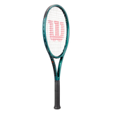 Blade Pro 98 (16x19) V9 Tennis Racket