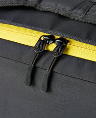 OPTX Duffle