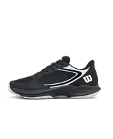 Hurakn Lite Women's Padel Shoe