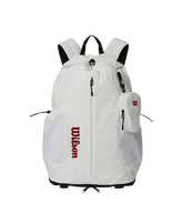 Drawstring Backpack 2.0