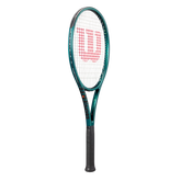 Blade Pro 98 (18x20) V9 Tennis Racket