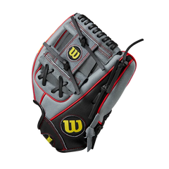 2024 A450™ 11.5” Youth Infield Baseball Glove