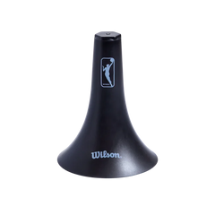Pro Training Cones