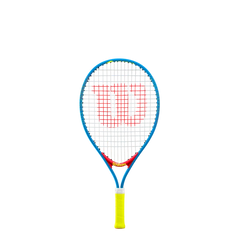 US Open Jr 21 Tennis Racket