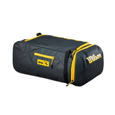 AVP Duffel Bag