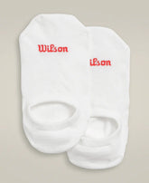 No-Show Sock