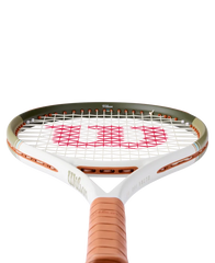 Ultra 100 V5 Desert Tennis Racket