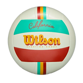 City Volleyball