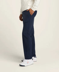 Volley Pants