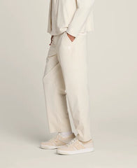 Hayes Engineered Pant Lite