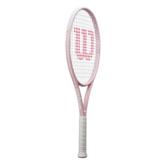 Intrigue SE Tennis Racket