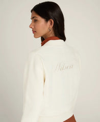 Fuzz Light Down Jacket