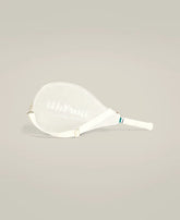 Retro Racket Cover
