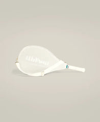 Retro Racket Cover