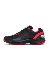 Hurakn Pro V2 Men's Padel Shoe