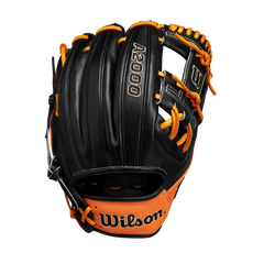 2024 Evo NXT A2000 1786 11.5” Infield Baseball Glove