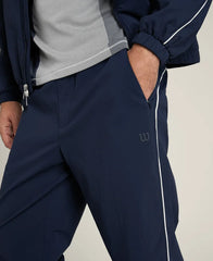 Cold Weather Tennis Pant