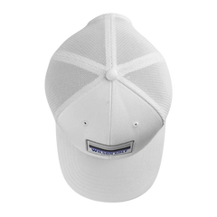 Snapback Hat
