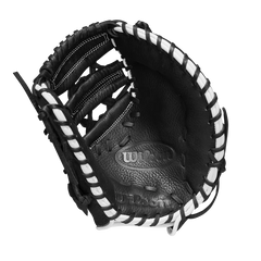 Wilson® 11” First Base Trainer