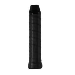 Pro Overgrip Sensation 12 Pack