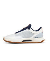 Intrigue Tour Clay Women's Tennis Shoe