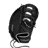 A700® 12” Baseball First Base Mitt