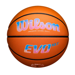 Autism Speaks NCAA Evo NXT Game Basketball