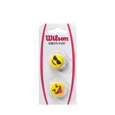 Emoti-Fun Sunglasses - Tongue Out Dampener 2 Pack