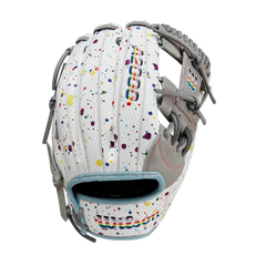 2023 Pride Series A2000® 1787SS 11.75” Infield Baseball Glove