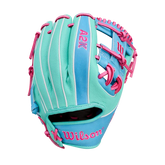 2026 A2K® 1975SS 11.75” Infield Baseball Glove