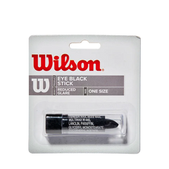 Eye Black Stick