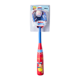 2026 Backyard Baseball A200® EZ Catch™ 10” Glove, Ball & Bat Kit