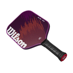 Fierce Team 13 Pickleball Paddle