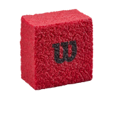 Pickleball Paddle Eraser