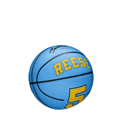 WNBA Player Icon Mini - Angel Reese
