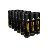 US Open Regular Duty 4 Ball Can (18 Pack)