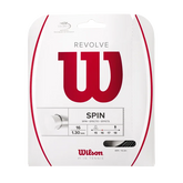 Revolve 16 Tennis String - Set