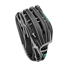 2024 A2000 SP13SS 13” Slowpitch Softball Glove