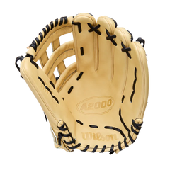 2026 A2000® Classics Series 1777 12.75” Outfield Glove