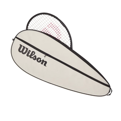Premium Racket Cover