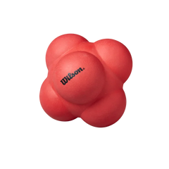 Large Reaction Ball