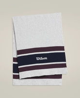 Heritage Scarf