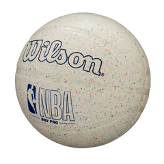 NBA DRV Pro Outdoor Basketball